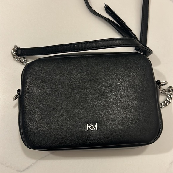 Brand new Rebecca Minkoff crossbody purse. Super cute and never worn!! - Picture 2 of 2